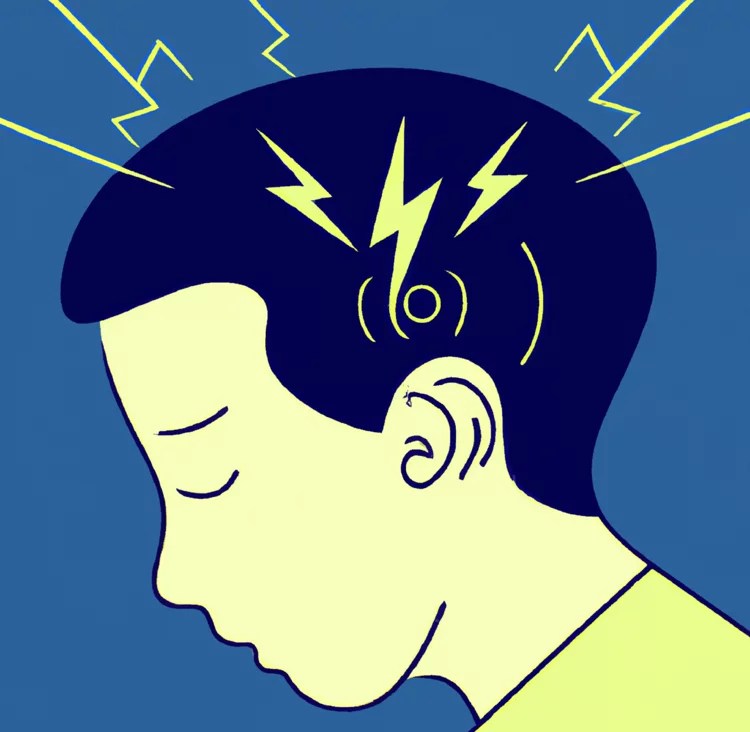 Ringing in Your Ears Understanding Tinnitus, Its Causes, Symptoms, and