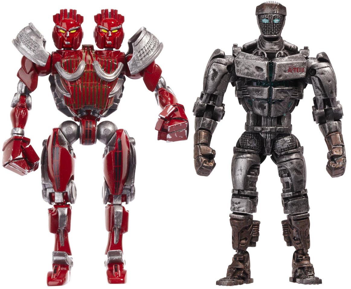 Robot Coloring Pages Elegant Gallery Real Steel Atom Fighting