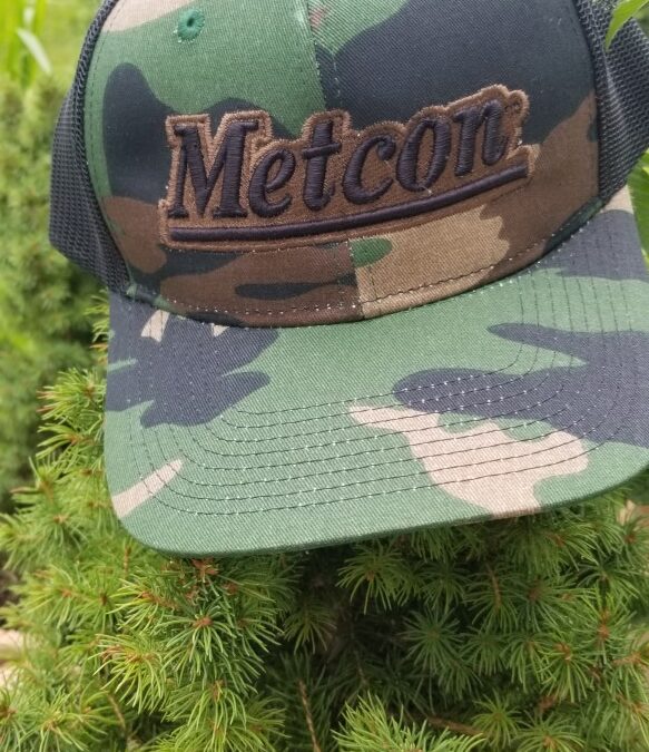 Custom Embroidery Greenville Looking For Screen Printing?