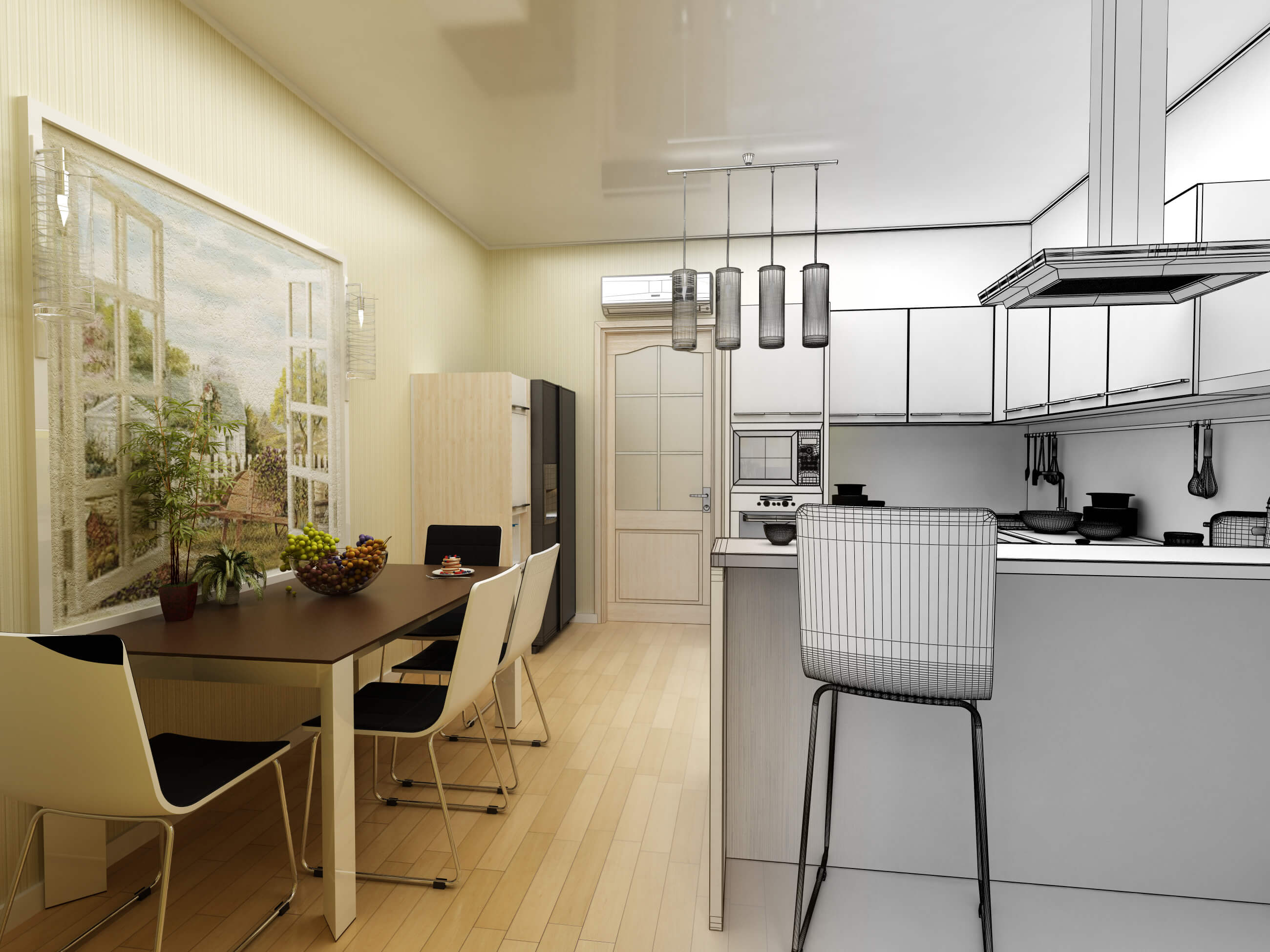 Kitchen & Bathroom Pricing Mikes Factory Direct