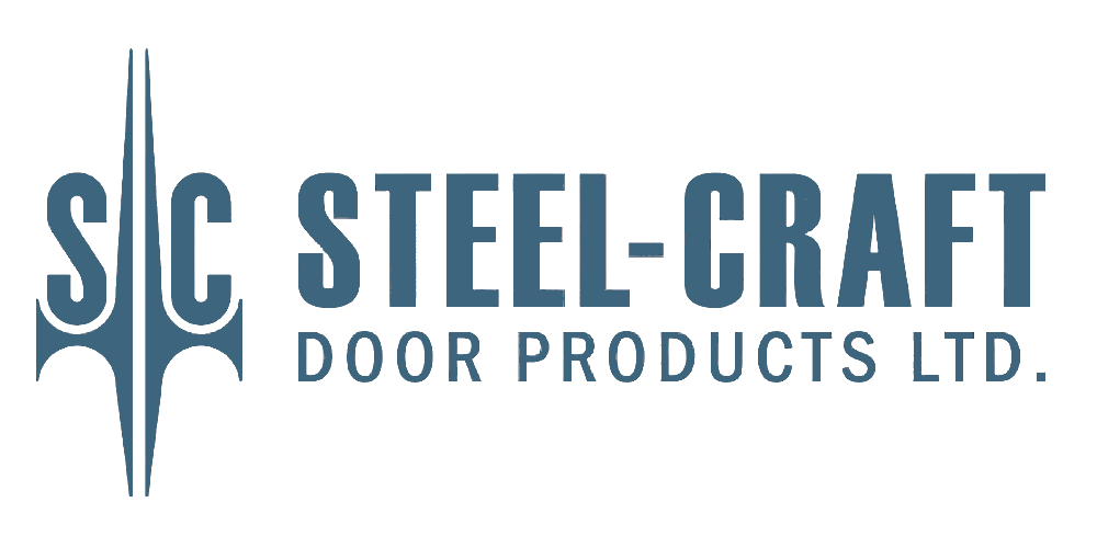 Mike's Garage Doors Committed to Excellence