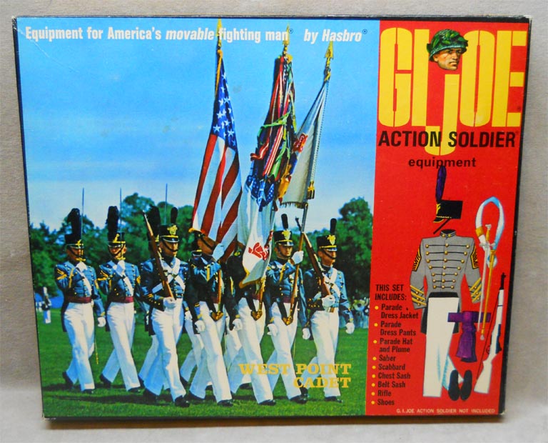 Antiques and collectibles wanted to buy.