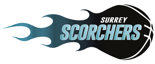 Последние твиты от scorchers foundation (@scorchersbf). Raftopoulos is Head Coach of Surrey Scorchers