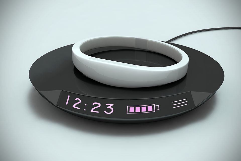Ritot Projection Watch Solves Your Dilemma Of Bracelet Or Wrist Watch
