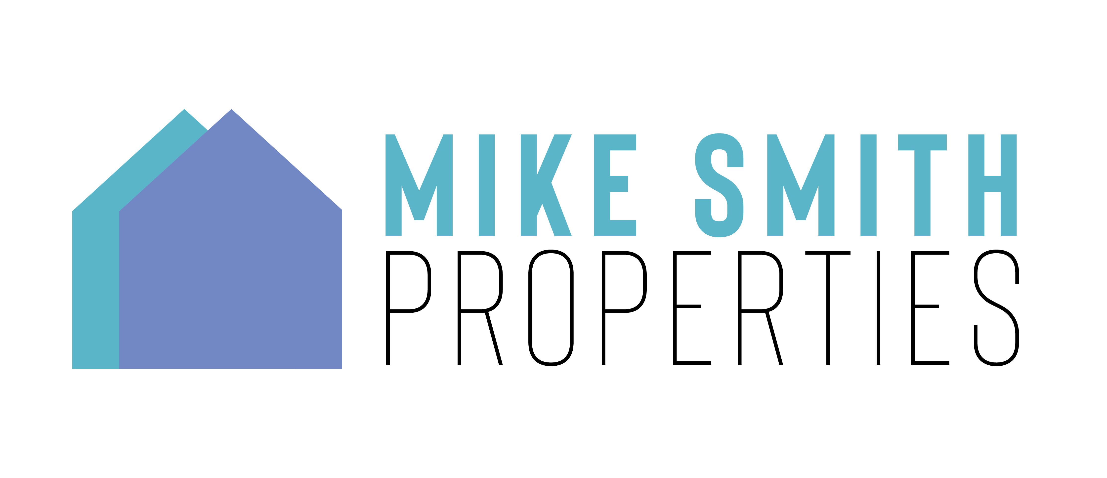 Contact Us Mike Smith Properties