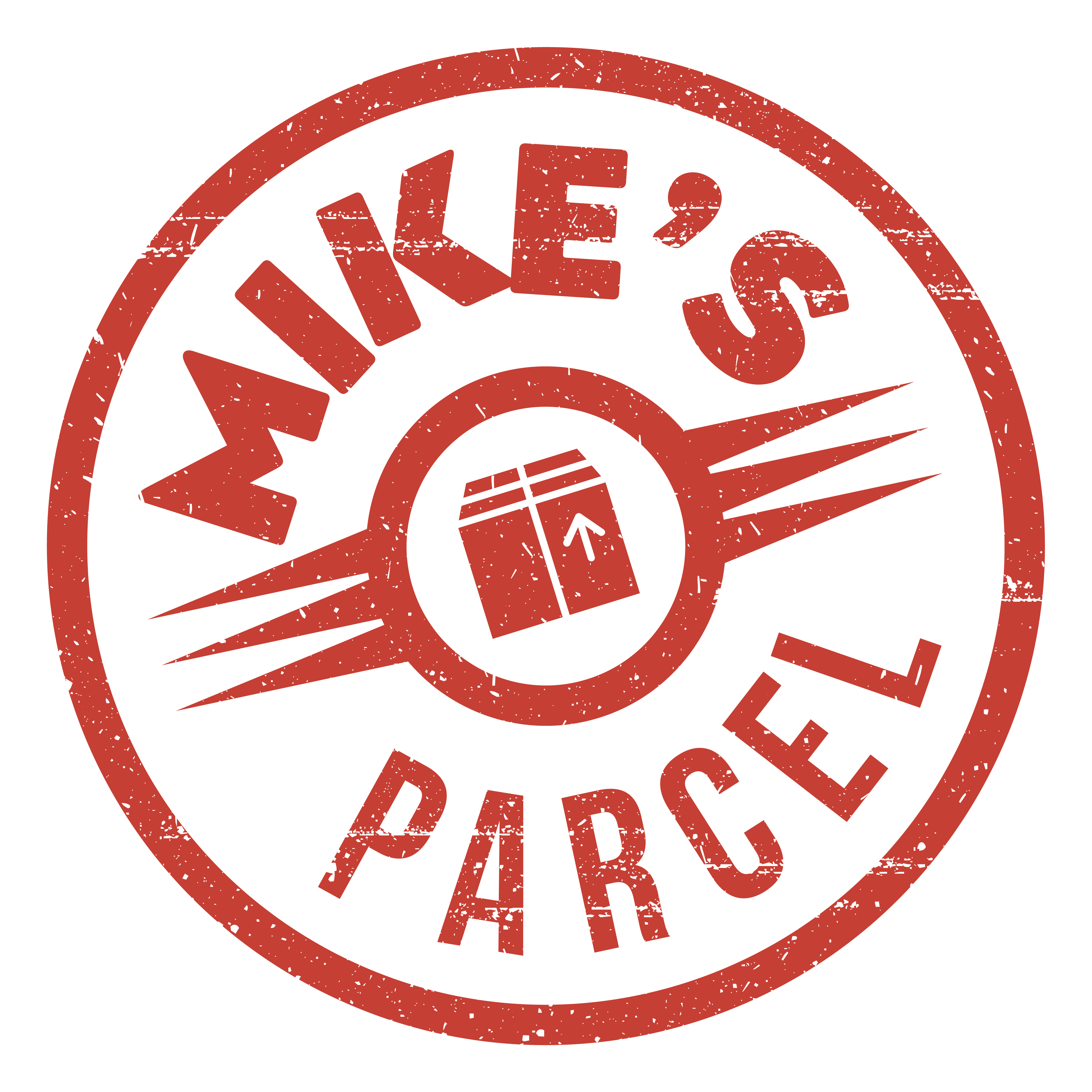 Mike's Parcel Border Parcel Service in Pembina, ND