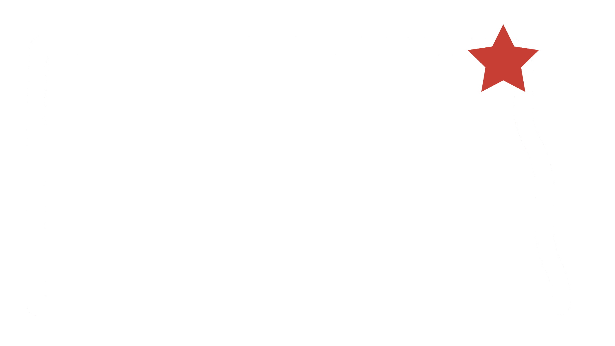 Mike's Parcel Border Parcel Service in Pembina, ND