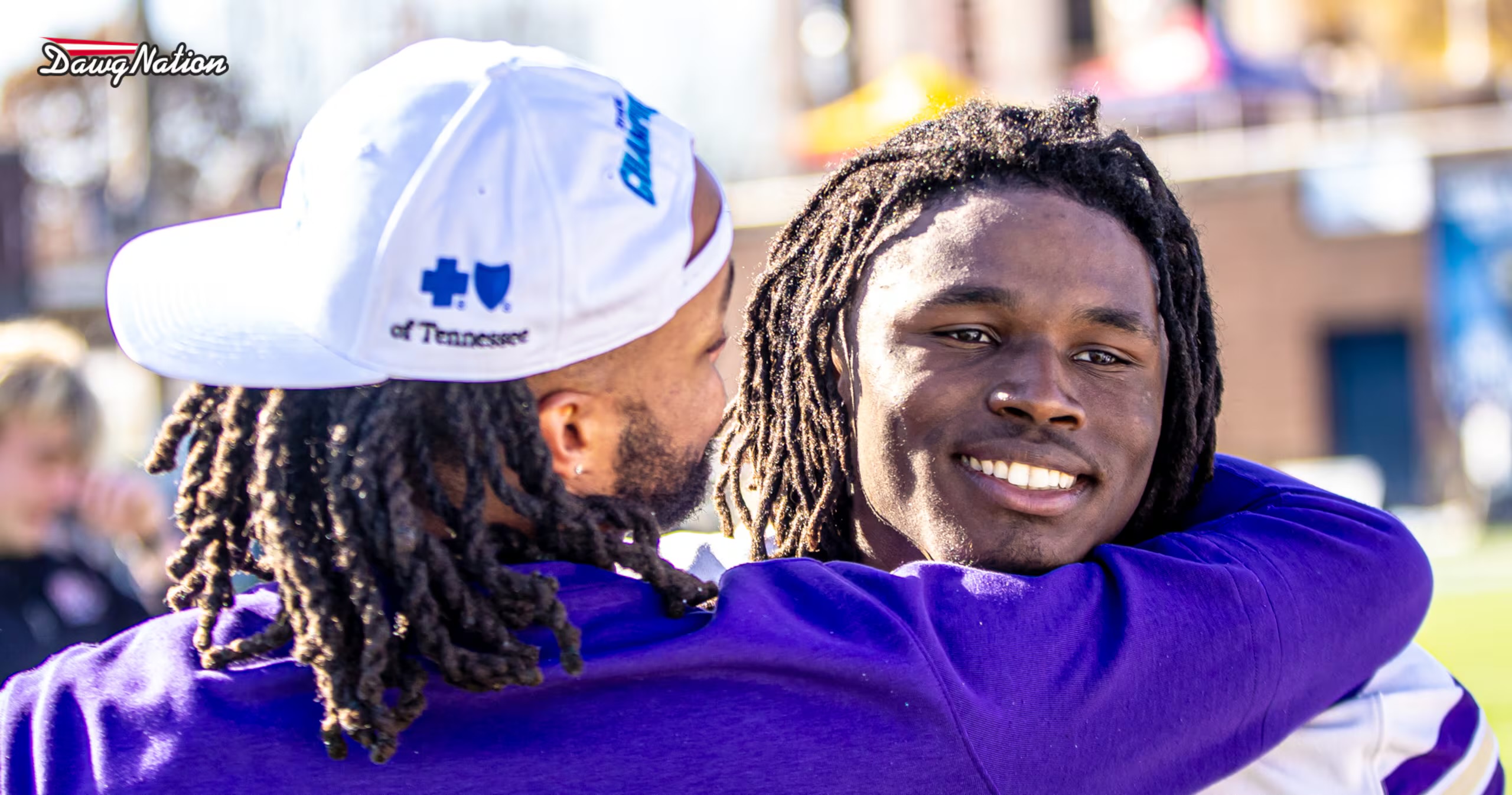 Tennessee News vols management suspended Ondre Evans today for an…….