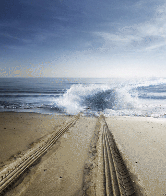 Water splash gif free download pastoritalian