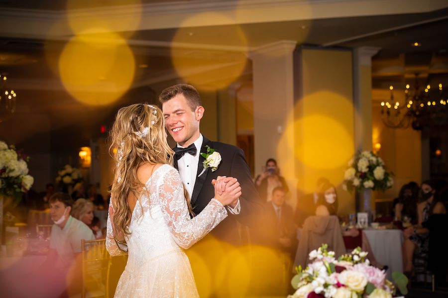 53 Country First Dance Songs Mike Staff Productions