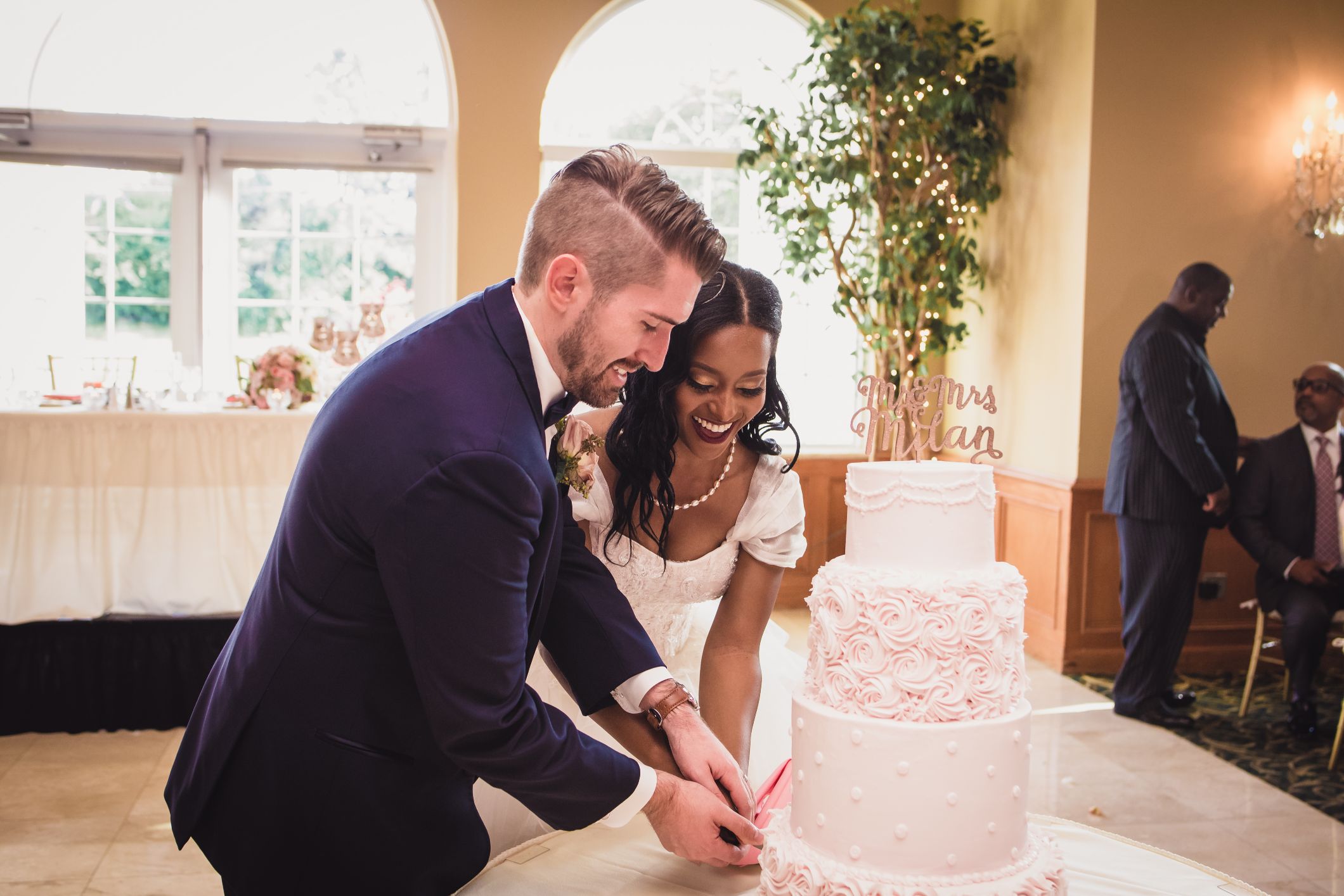 Hindi Cake Cutting Songs Wedding FEQTUWG