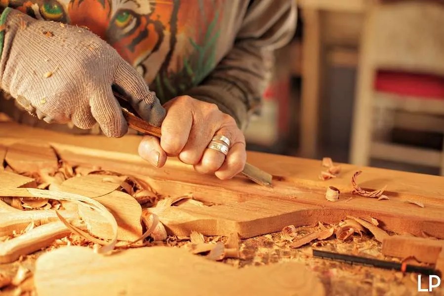 Most Important Woodworking Tips and Techniques For Starters