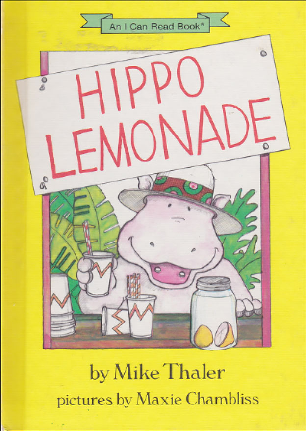 Lemonade Insurance Vs Hippo Life Insurance Quotes