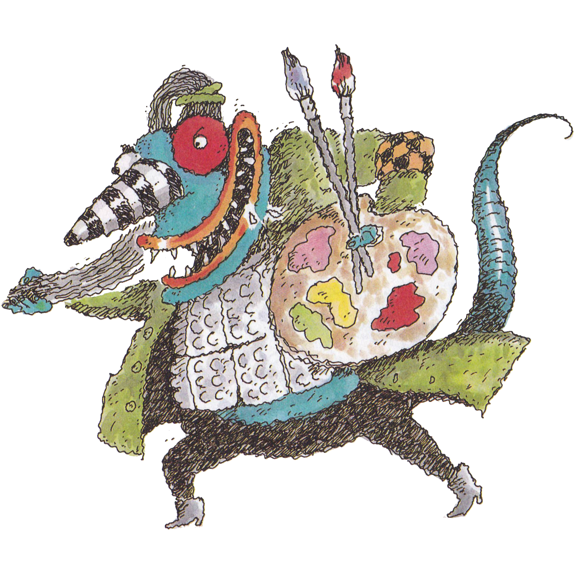 from Mike Thaler The Official Site of Author Mike Thaler