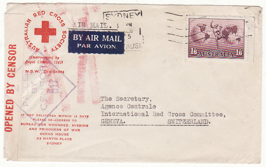 2023 Public holidays Fair Work Ombudsman