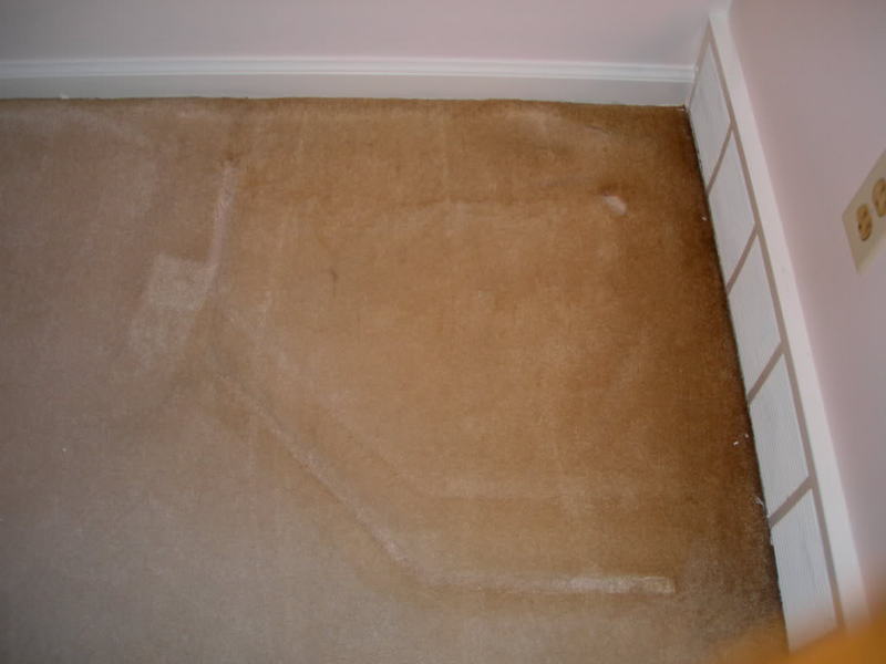 Cigarette Smoke Nicotine Stain Removal Mikey S Board