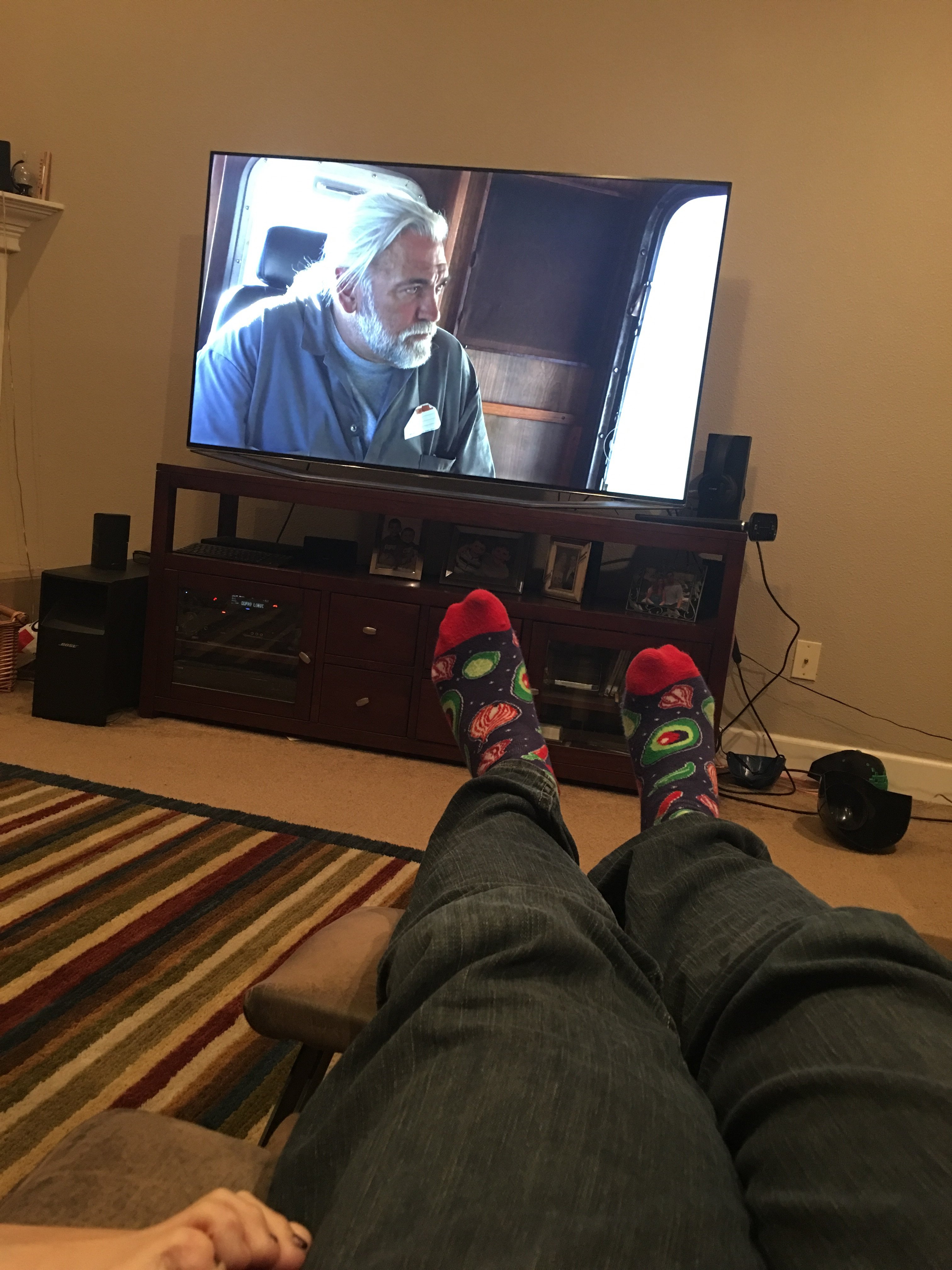 Notice Jim Pemberton Fabric Pro Upholstery Specialist Class for the