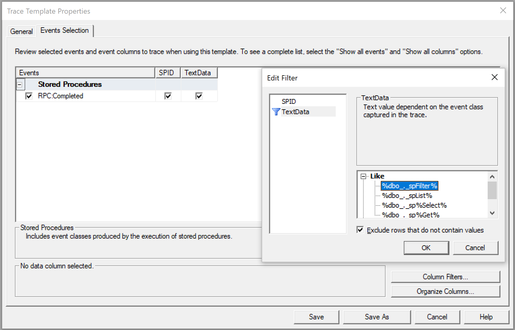 Load Testing Azure SQL Database by Copying Traffic from Production SQL