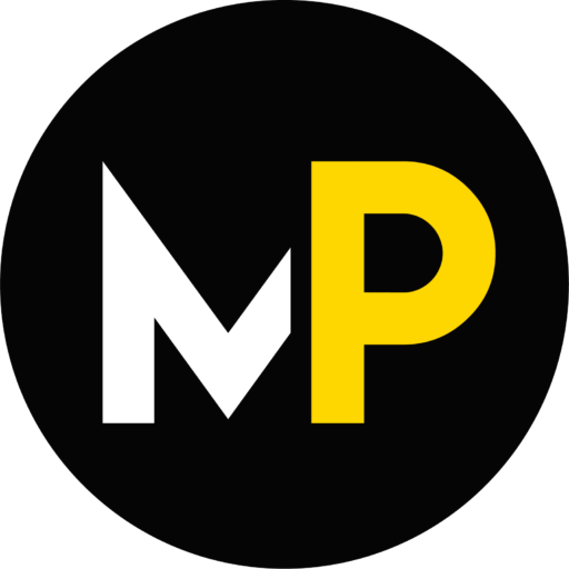 Connect Mikhaila Peterson