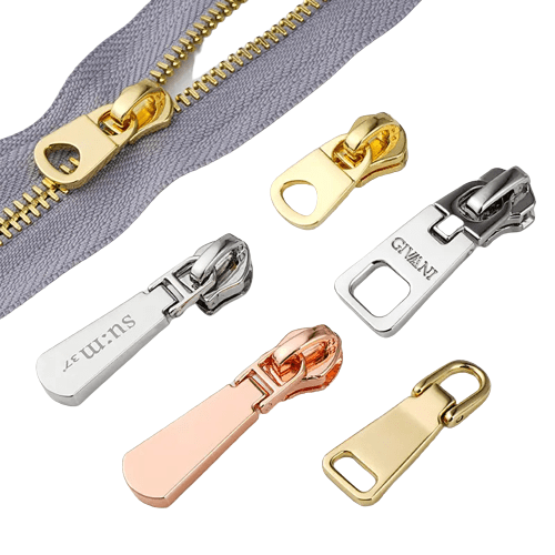 Professional Bag Hardware Manufacturer in China Since 2010