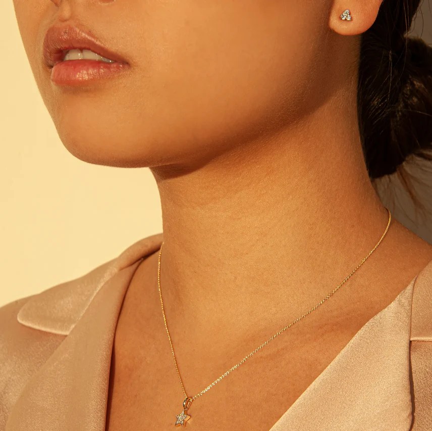 8 Pieces of Classic Jewelry Every Collection Should Have Miki and Jane