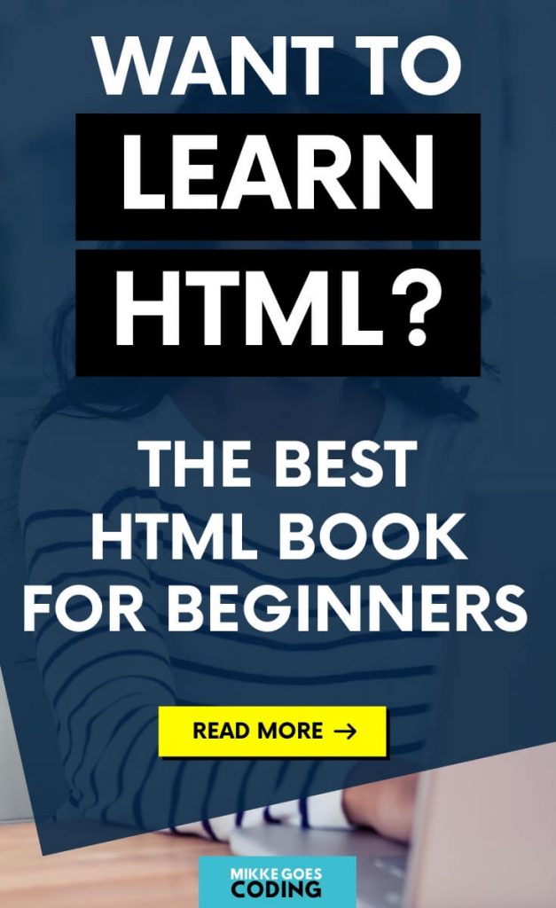 HTML and CSS Design and Build sites Review Mikke Goes Coding