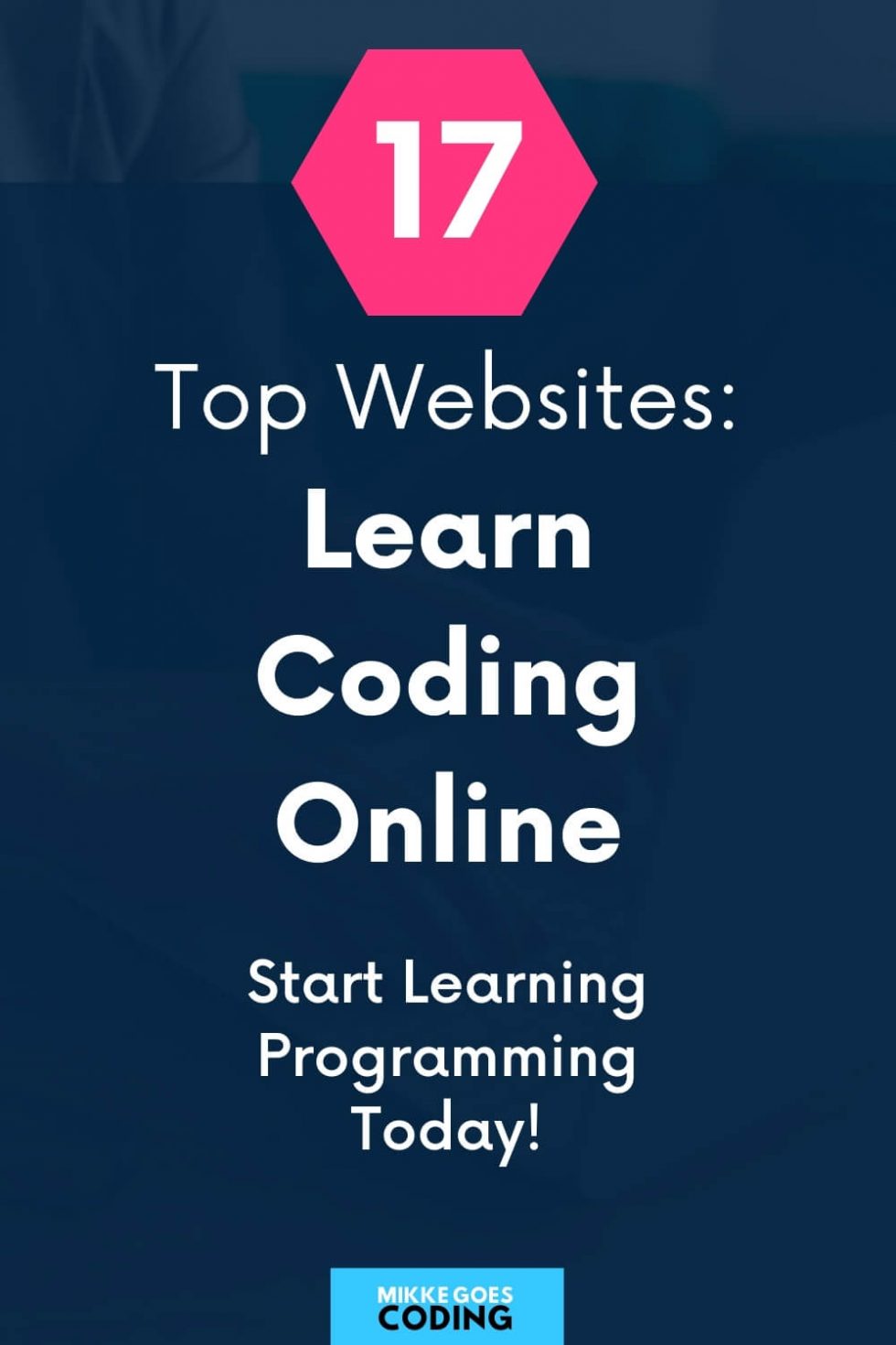 26 Best sites to Learn Coding Online in 2022 (For Free)