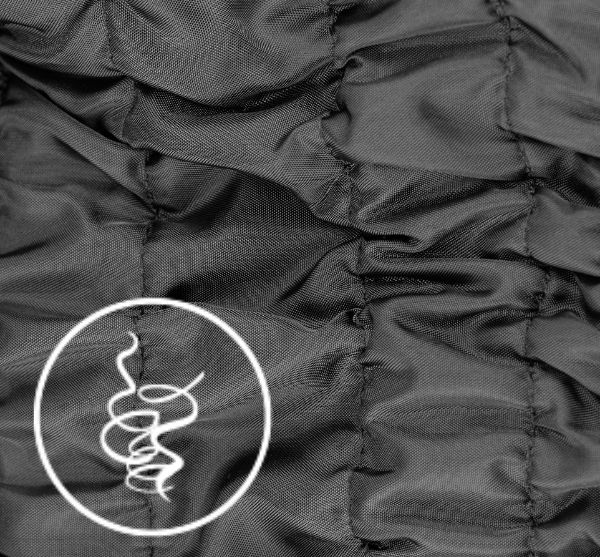 How to help protect your dog’s fur from winter weather Mikki Pet