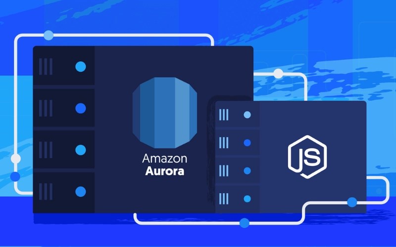 AWS là gì? Tìm hiểu các dịch vụ Amazon  Services nổi bật