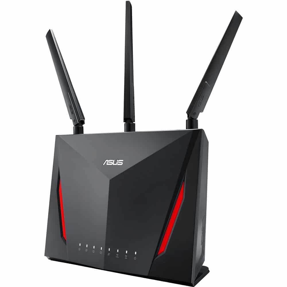 3G/LTE Routers Archives MikroTech