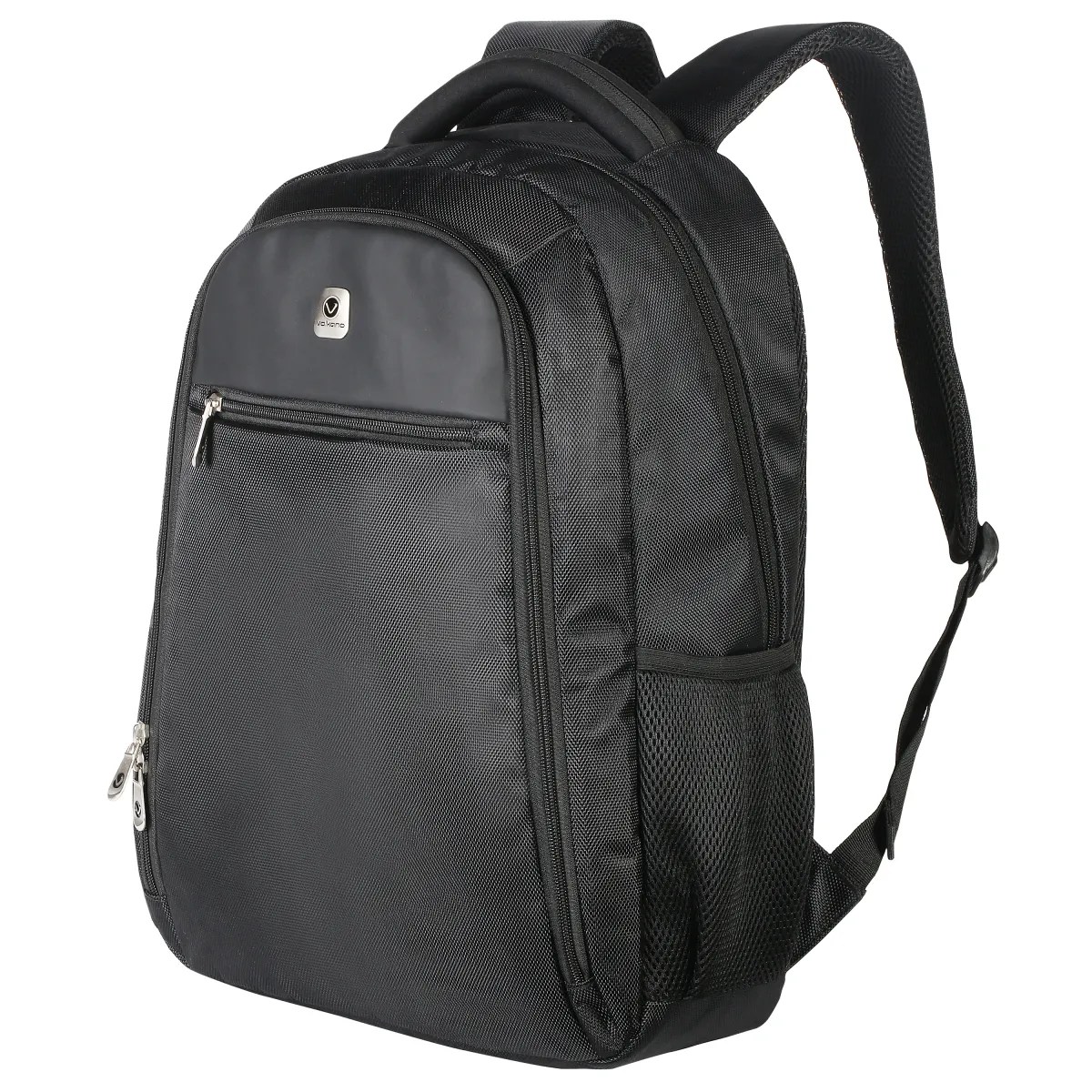Volkano Element Series 15.6 Inch Laptop Backpack MikroTech