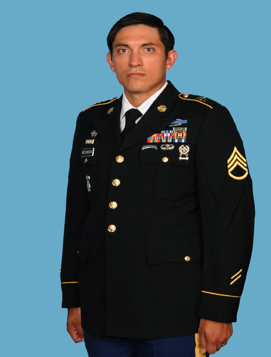 LC WA State Curriculum Overview For Admins Washington.