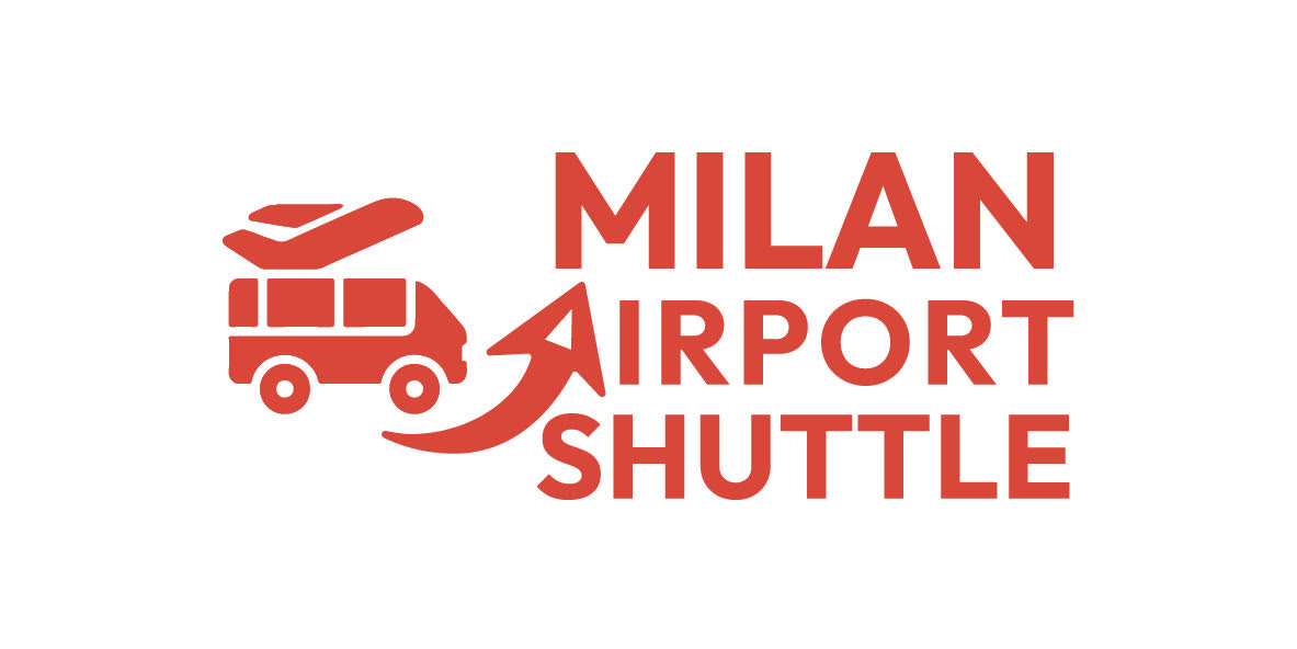 Home Milan Airport Shuttle