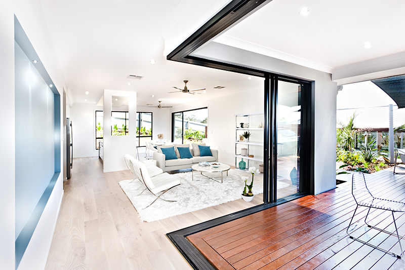 Window & Door Installs San Diego Milan Design + Build