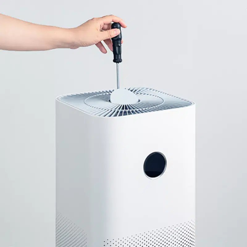 What Is An Ionizer And What Does It Do? HealthNews, 55 OFF