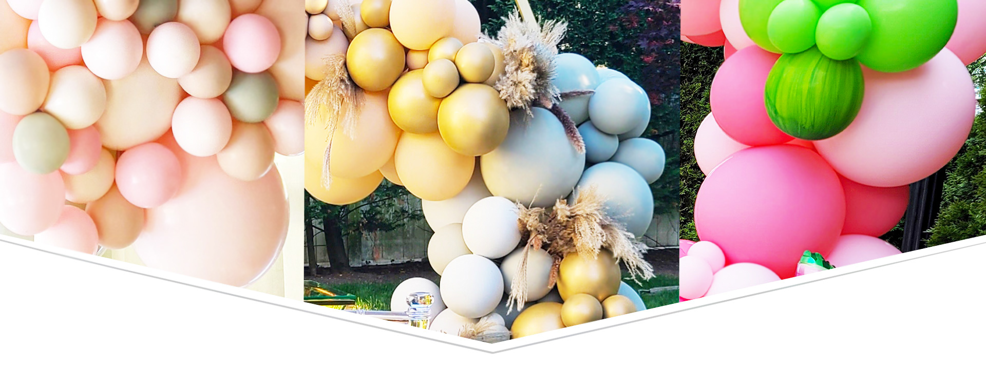 Milan Event Experience