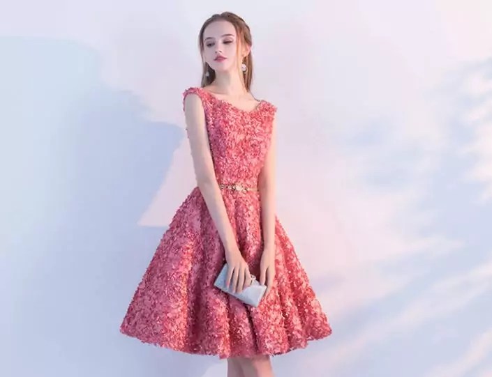 Best prom dresses in 2021 Milan Fashion91