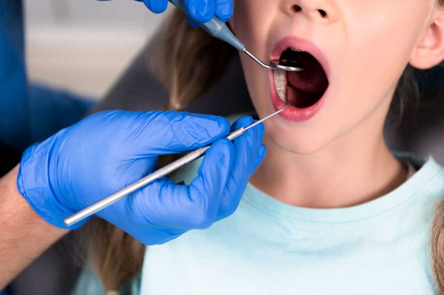 Emergency Dentistry Milani Dentistry WoodBridge Dental Centre