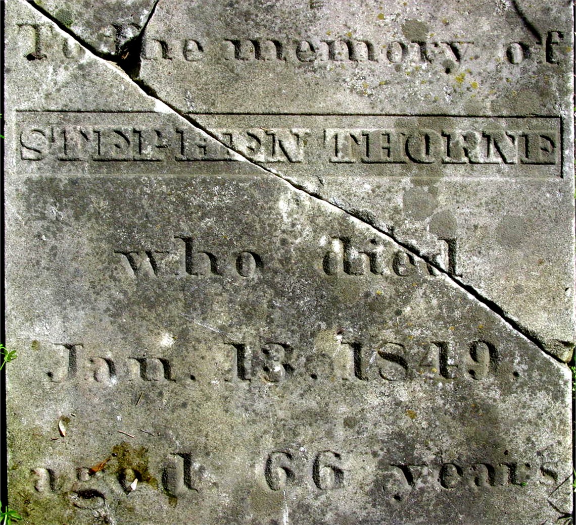 image062 Milan NY History