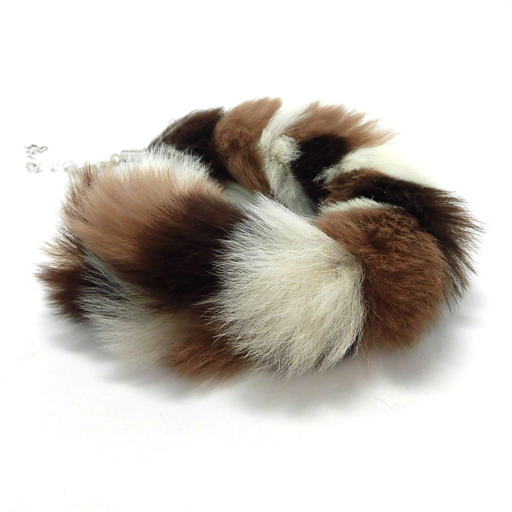 毛皮の種類 ふぞく屋 ミラノ