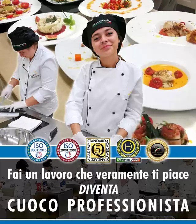 Scuola Di Cucina A Milano | Corsi Di Formazione Accademia Italiana Chef 731_x_640_jpg
