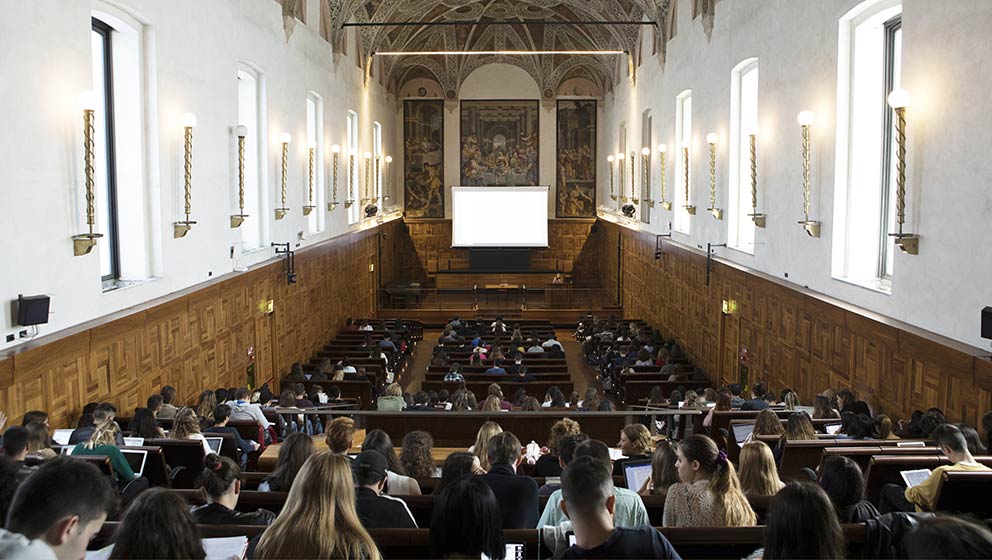 Stage Placement Unicatt at Edith Spahr blog