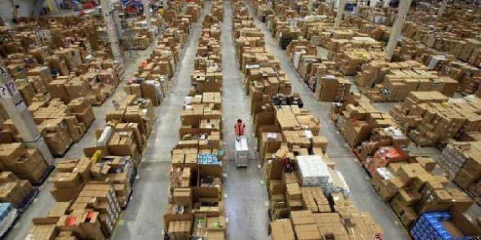 Amazon Assume 100 Persone Per Il Nuovo Deposito Di 11.000 Metri Quadri 768_x_1536_jpg