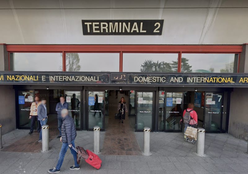 Malpensa riapre il Terminal 2 dopo tre anni di fermo