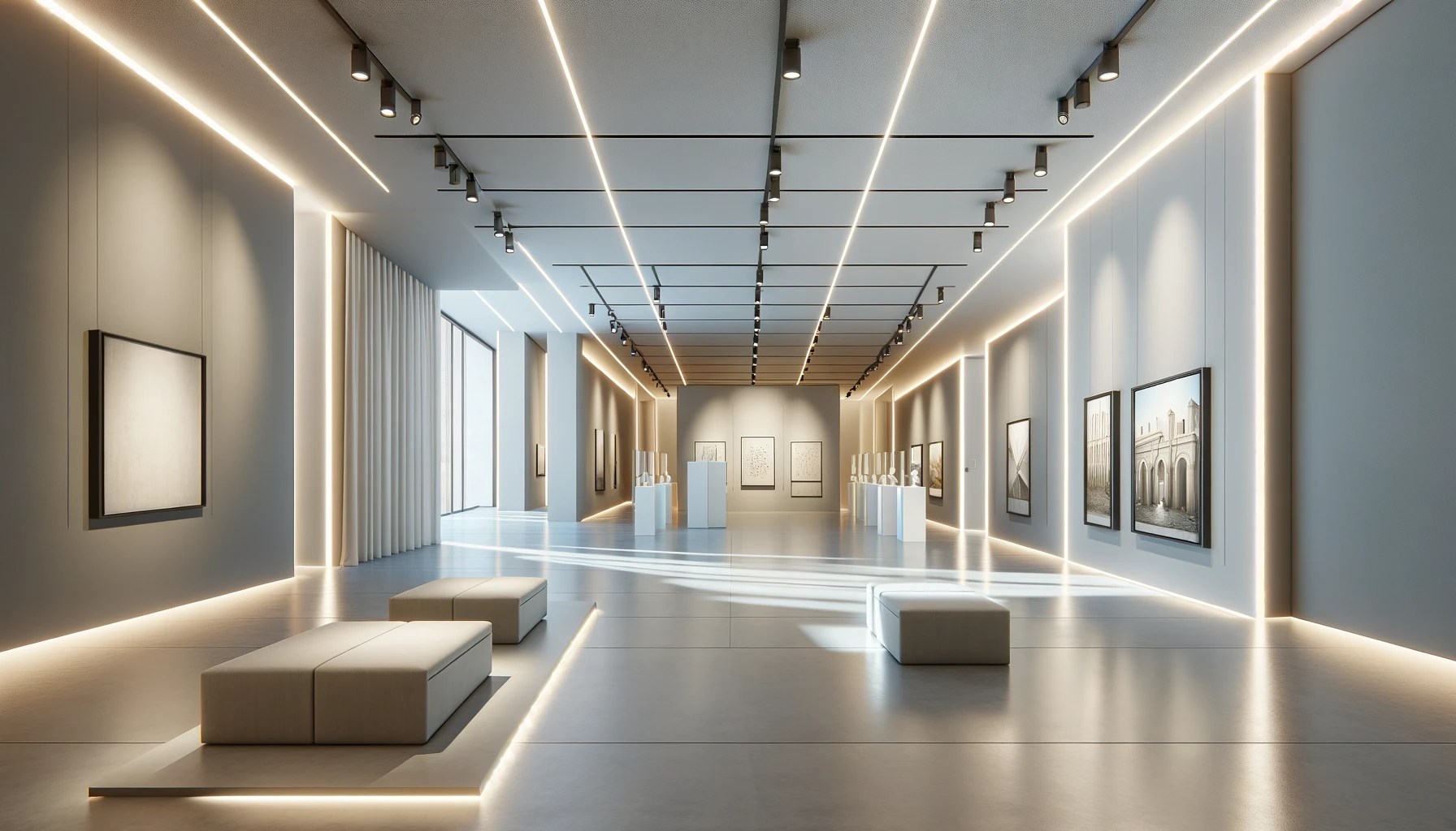Top 10 Best Contemporary Design Galleries in Milan A Guide