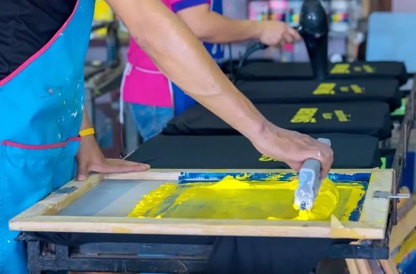 Best Sublimation Printing Services in UAE Sublimation Printing