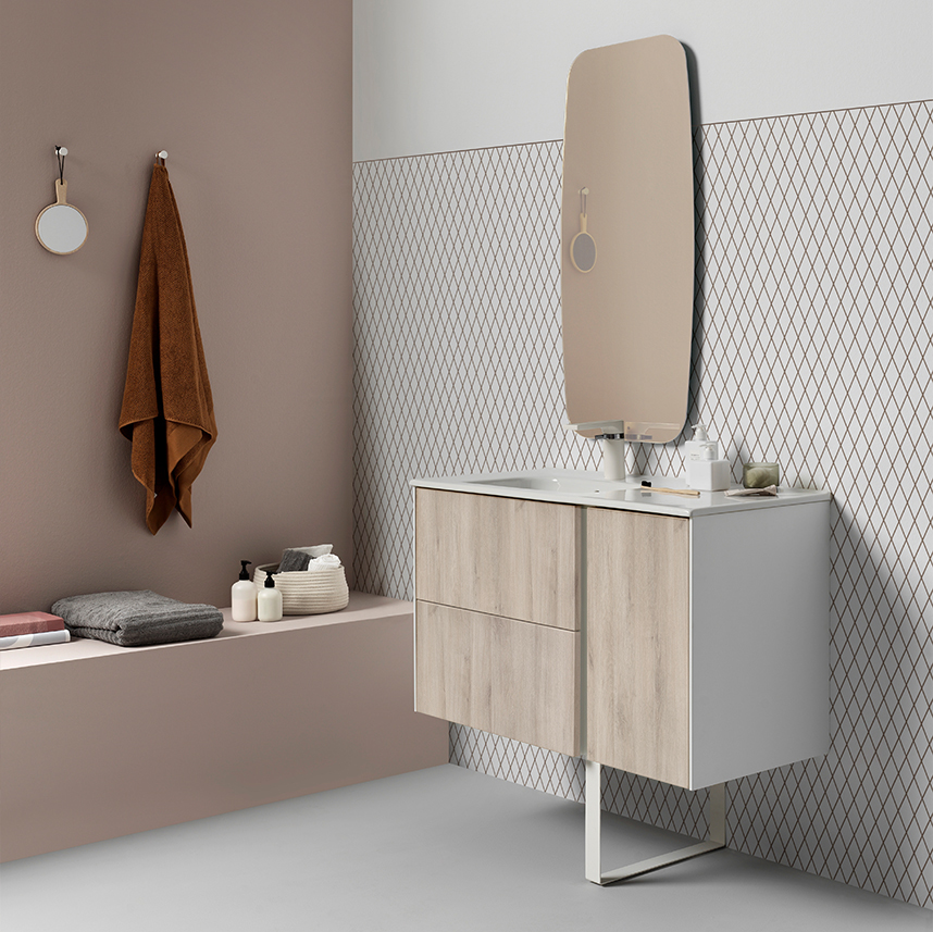 Kitchen & Bath Collections Myrtle Beach Custom Kitchens & Bathrooms