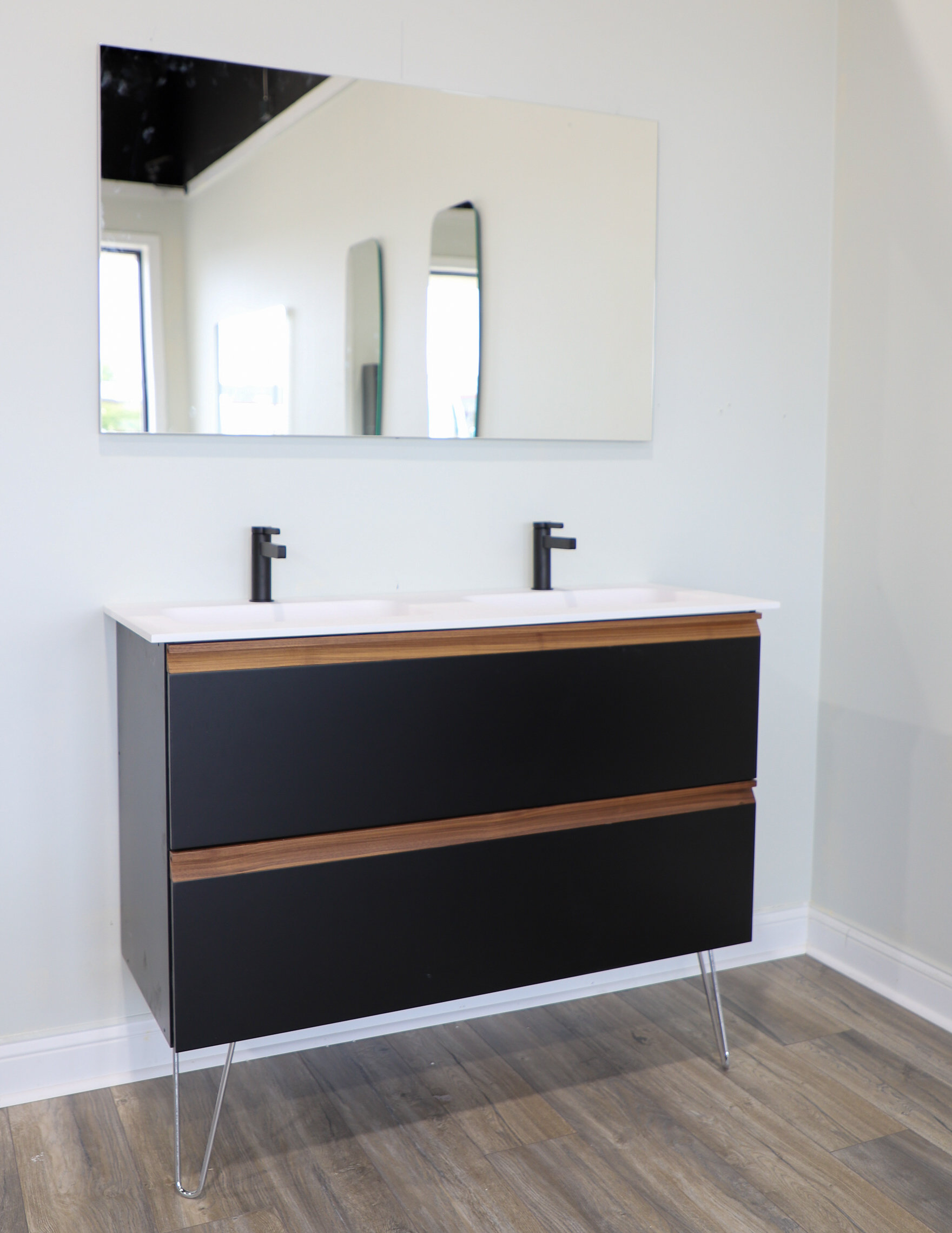 Kitchen & Bath Collections Myrtle Beach Custom Kitchens & Bathrooms