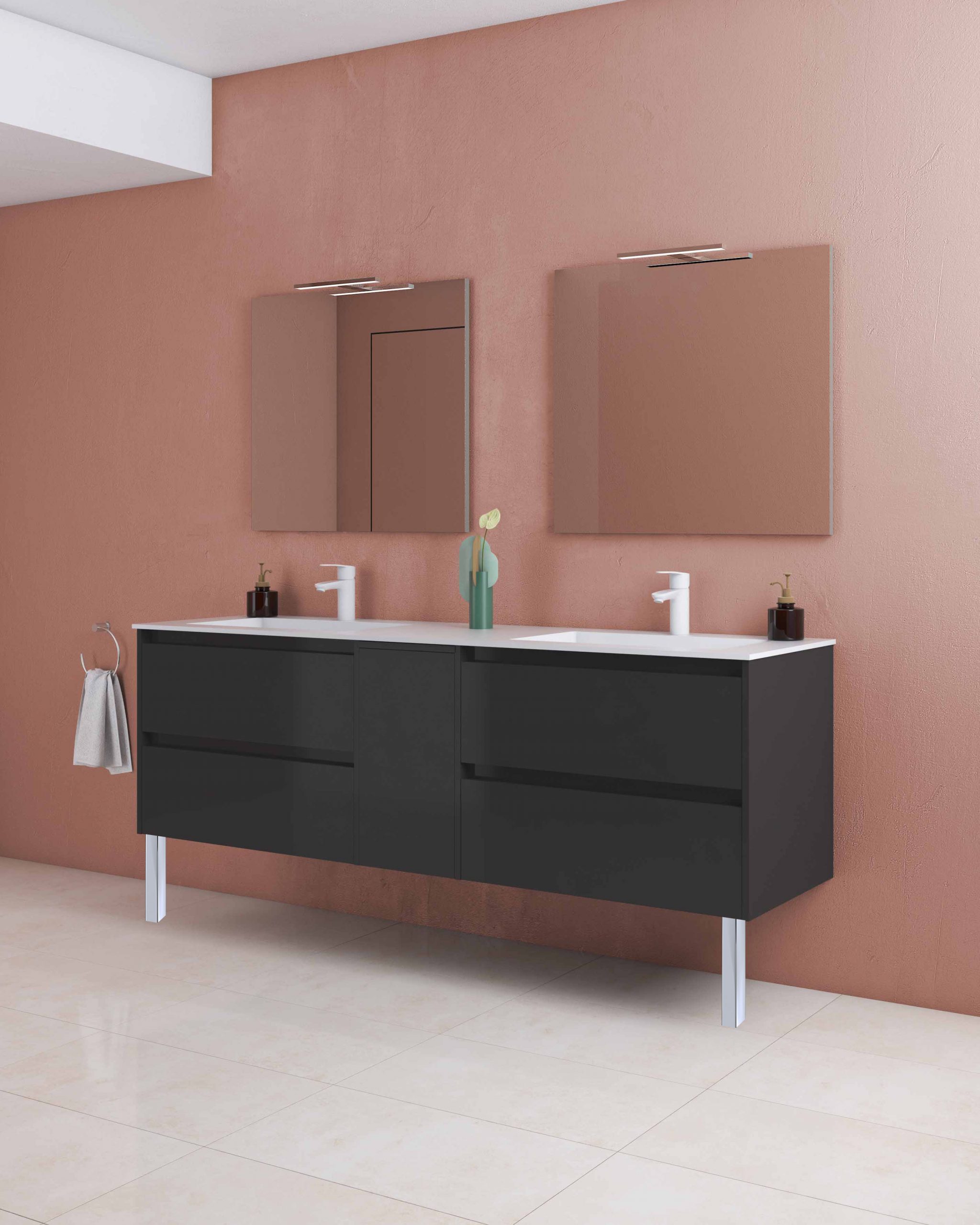 Kitchen & Bath Collections Myrtle Beach Custom Kitchens & Bathrooms