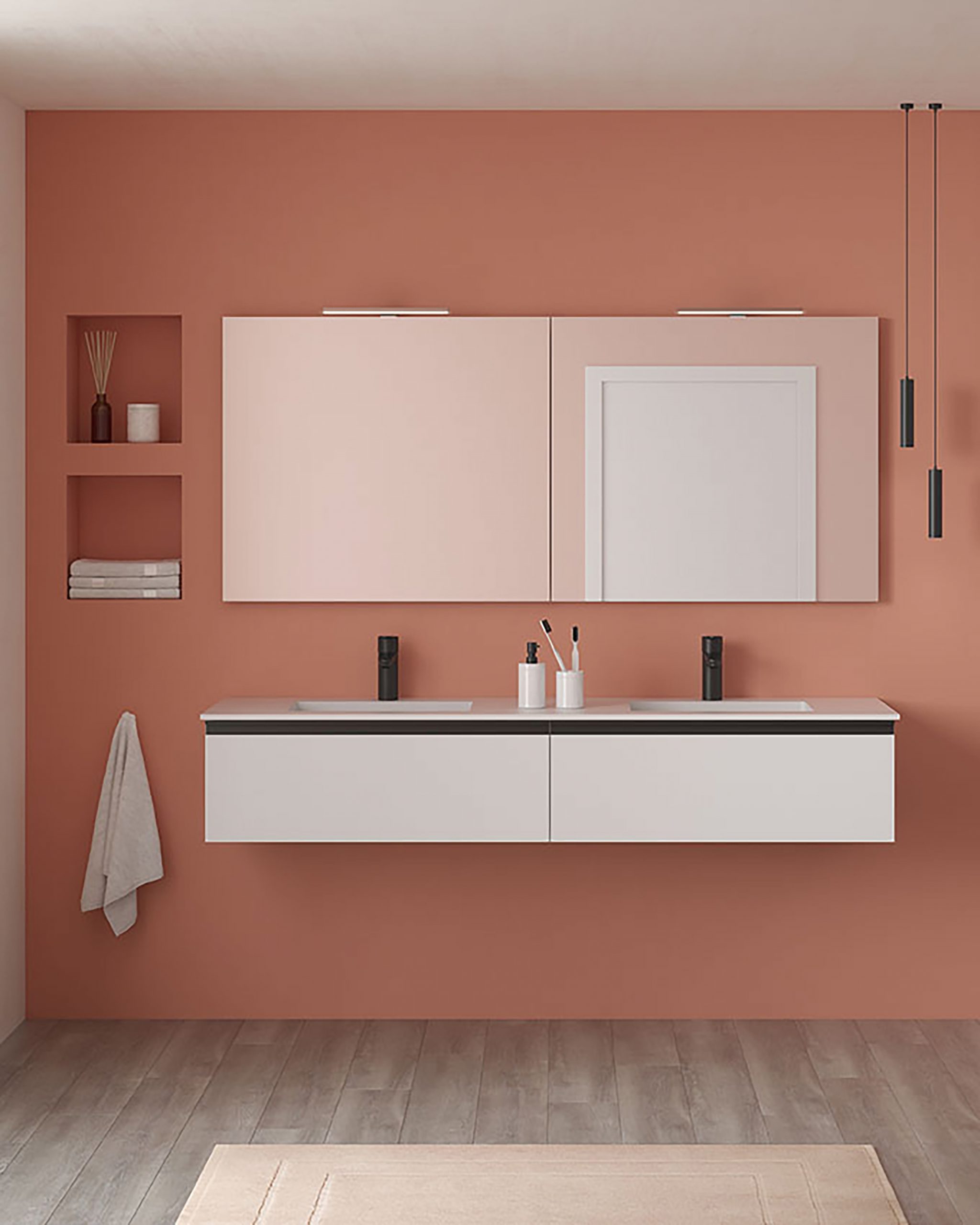 Kitchen & Bath Collections Myrtle Beach Custom Kitchens & Bathrooms